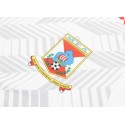 NIVIA - 2024-25 MAURITIUS AWAY SHIRT