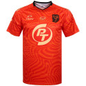 2022-23 PT Prachuap (Thailandia) Home Shirt