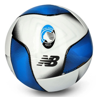 new balance - 2025-26 Atalanta cap