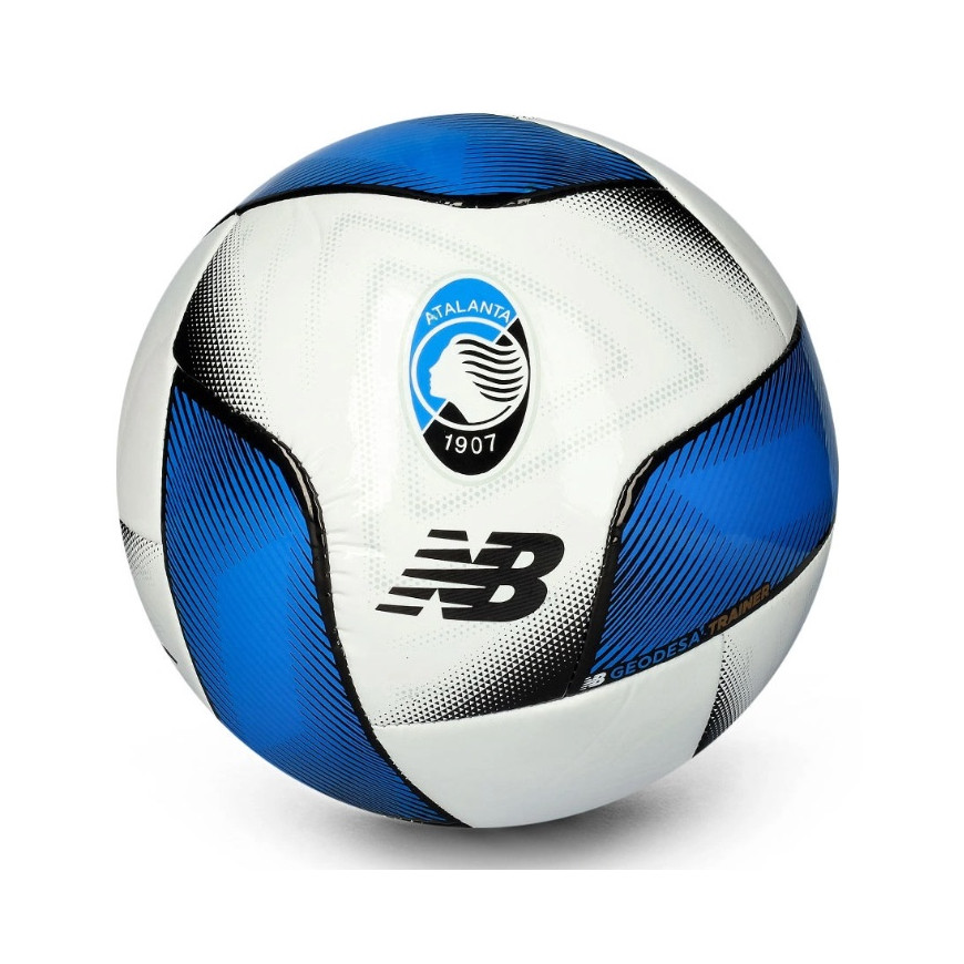 new balance - 2025-26 Atalanta cap