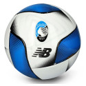 new balance - 2025-26 Atalanta cap