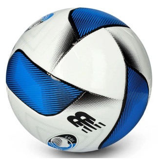 new balance - 2025-26 Atalanta cap