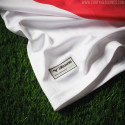kappa - 2025-26 as monaco home shirt