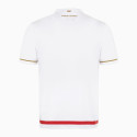 kappa - 2025-26 as monaco home shirt