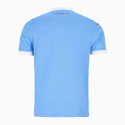 mizuno - 2025-26 lazio home shirt