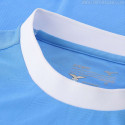 mizuno - 2025-26 lazio home shirt