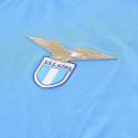 mizuno - 2025-26 lazio home shirt