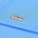 mizuno - 2025-26 lazio home shirt