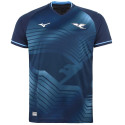 mizuno - 2025-26 lazio away shirt