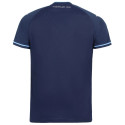 mizuno - 2025-26 lazio away shirt