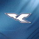 mizuno - 2025-26 lazio away shirt