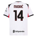 puma - 2025-26 milan away shirt