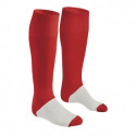 riviera berica maglia allenamento combi col. rosso