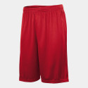riviera berica maglia allenamento combi col. rosso
