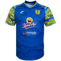 segara - 2024-25 Banyuwangi Putra home Shirt