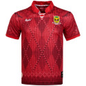 segara - 2024-25 Banyuwangi Putra home Shirt