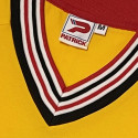 patrick - 1986-88 Sunderland Reissue Third Shirt
