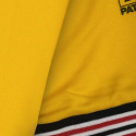 patrick - 1986-88 Sunderland Reissue Third Shirt