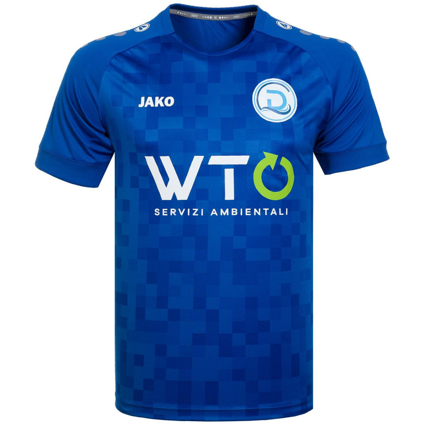 jako - 2025-26 desenzano home shirt
