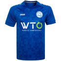 jako - 2025-26 desenzano home shirt