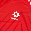 jogarbola - 2023-24 Vietnam Home Shirt