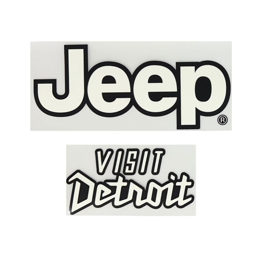2025-26 juventus jeep + visit detroit home sponsors