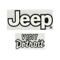 2025-26 juventus jeep + visit detroit home sponsors