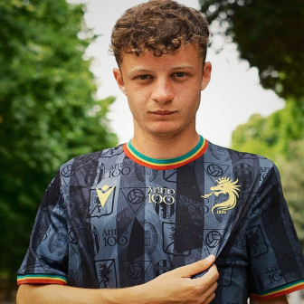 macron - 2025-26 ternana third shirt