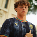 macron - 2025-26 ternana third shirt