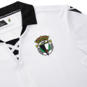 2025-26 Burgos home shirt
