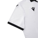 2025-26 Burgos home shirt