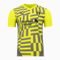 puma - 2024-25 Rotherham Third Shirt