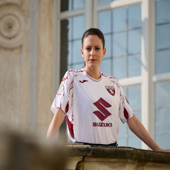 2025-26 torino away shirt