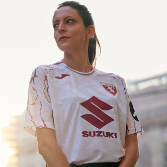 2025-26 torino away shirt