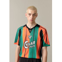nocta - 2025-26 venezia third shirt
