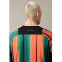 nocta - 2025-26 venezia third shirt