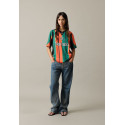 nocta - 2025-26 venezia third shirt