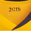 nike - 2024-25 inter third shirt