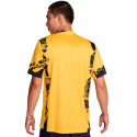 nike - 2024-25 inter third shirt