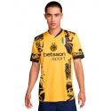 nike - 2024-25 inter third shirt