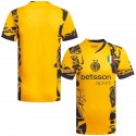nike - 2024-25 inter third shirt