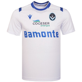 macron - 2021-22 giana erminio third shirt