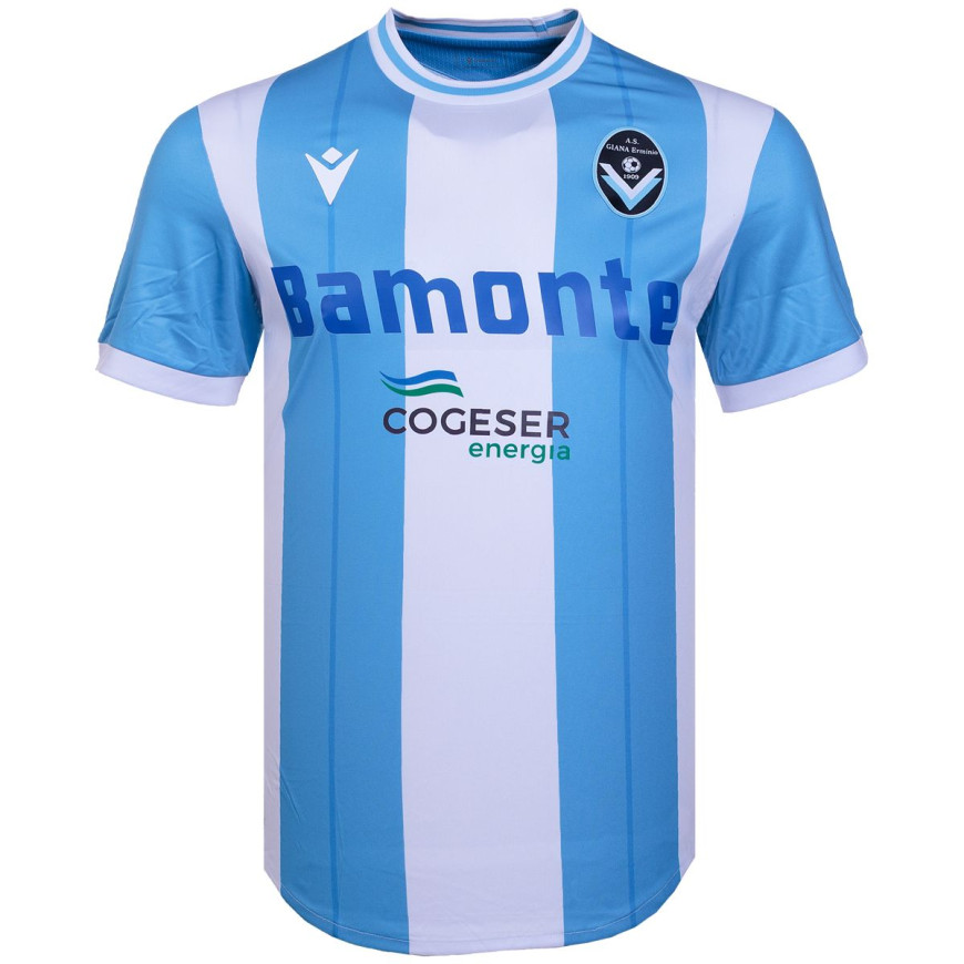 macron - 2021-22 giana erminio third shirt