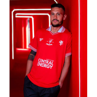 fg sport - 2025-26 perugia home shirt