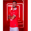fg sport - 2025-26 perugia home shirt