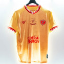 fg sport - 2025-26 perugia away shirt