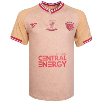 fg sport - 2025-26 perugia away shirt