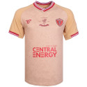 fg sport - 2025-26 perugia away shirt