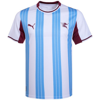 puma - 2025-26 salernitana away shirt