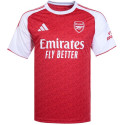 adidas - 2024-25 arsenal home shirt